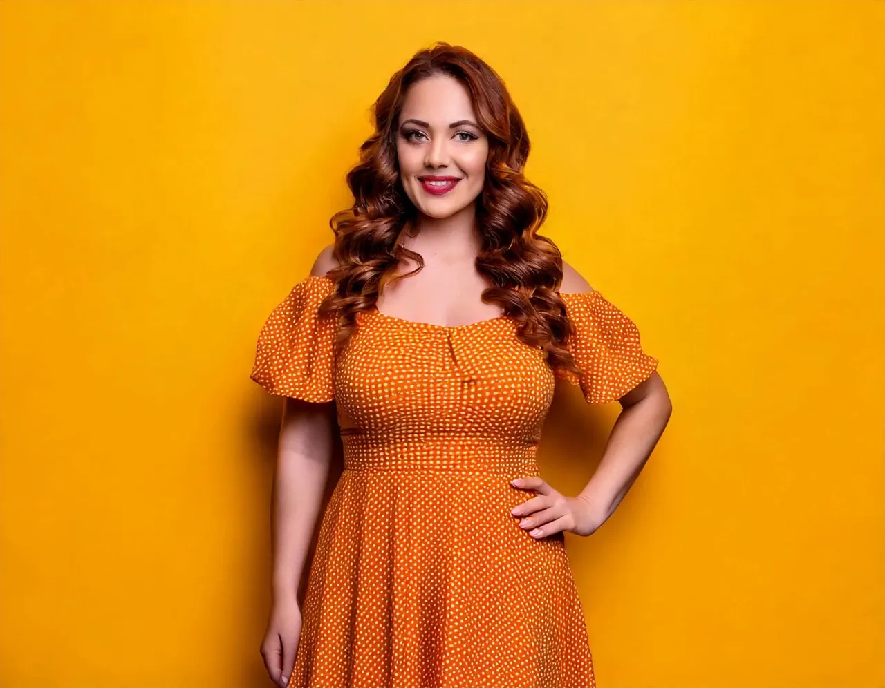 habit grande taille | vetement grande taille | femme grande taille | grande taille chic femme