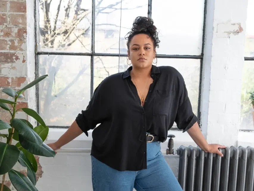 habit grande taille | vetement grande taille | femme grande taille | grande taille chic femme