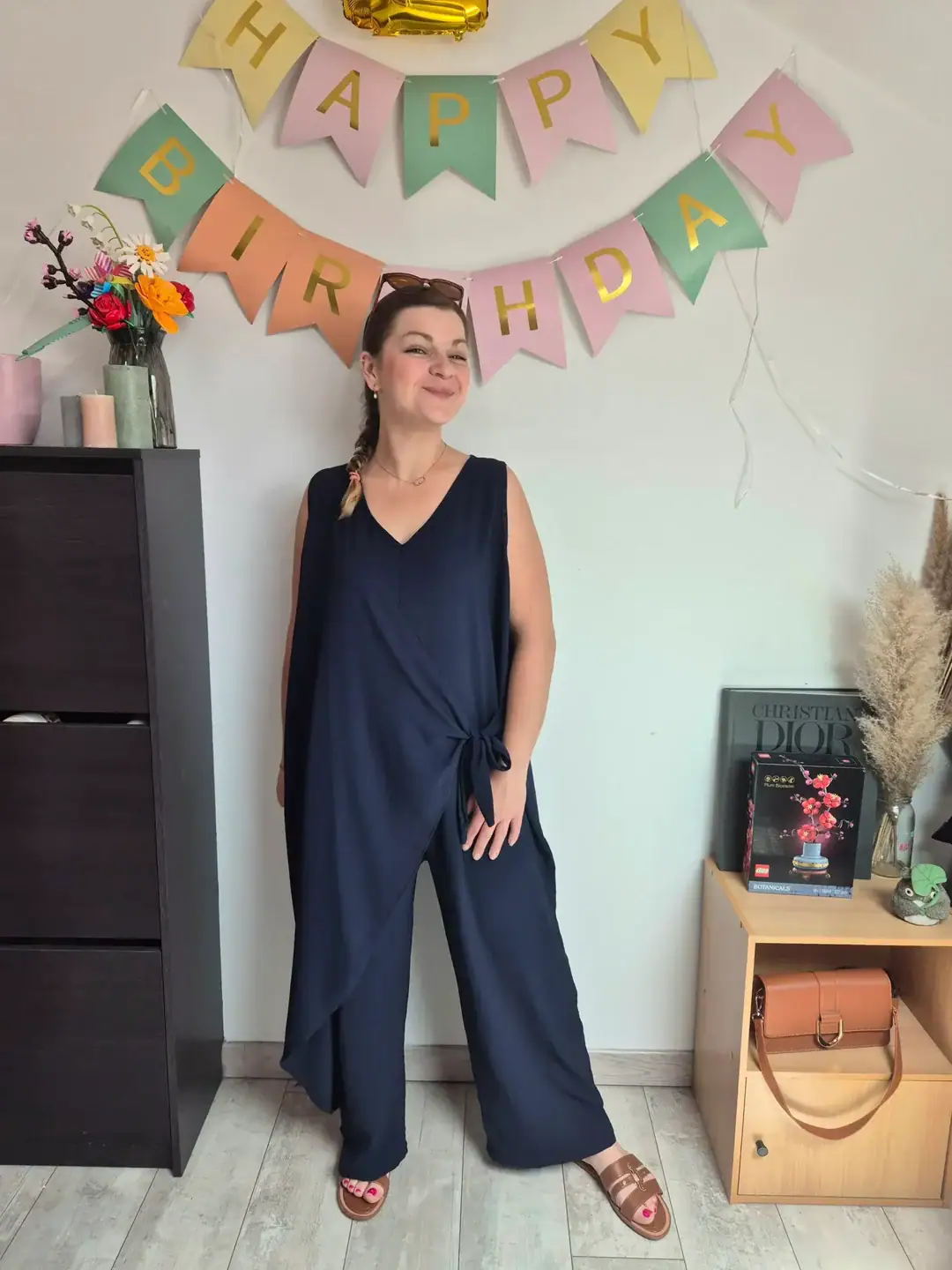 Combipantalon Yesta – Image 2