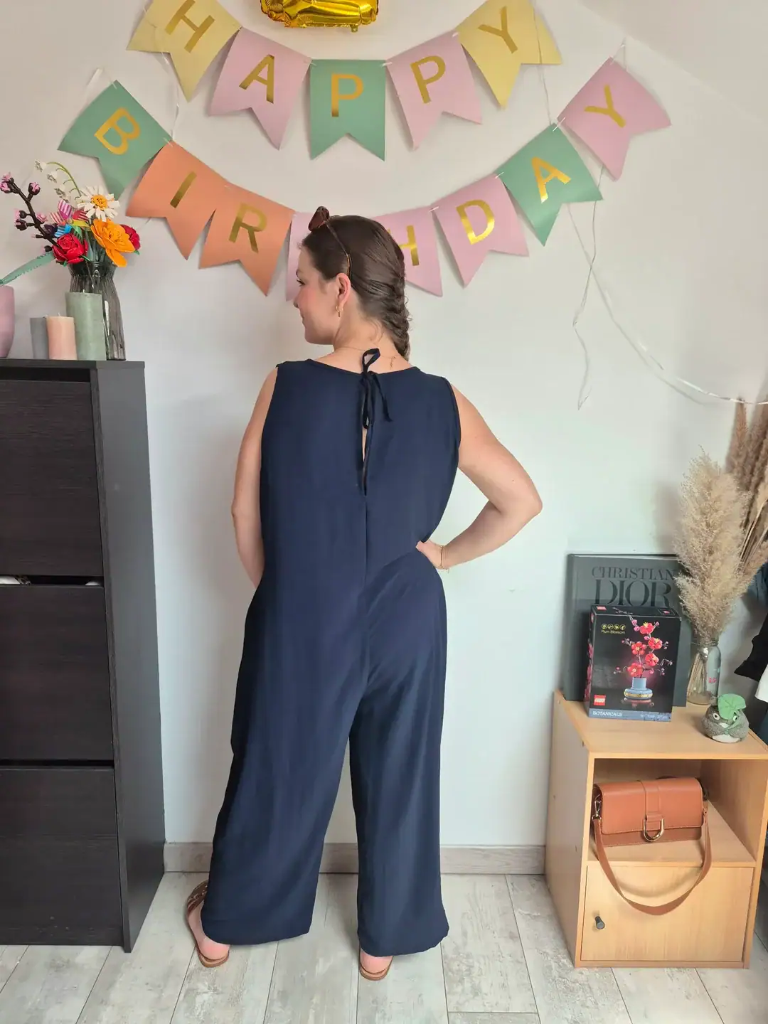 Combipantalon Yesta – Image 3