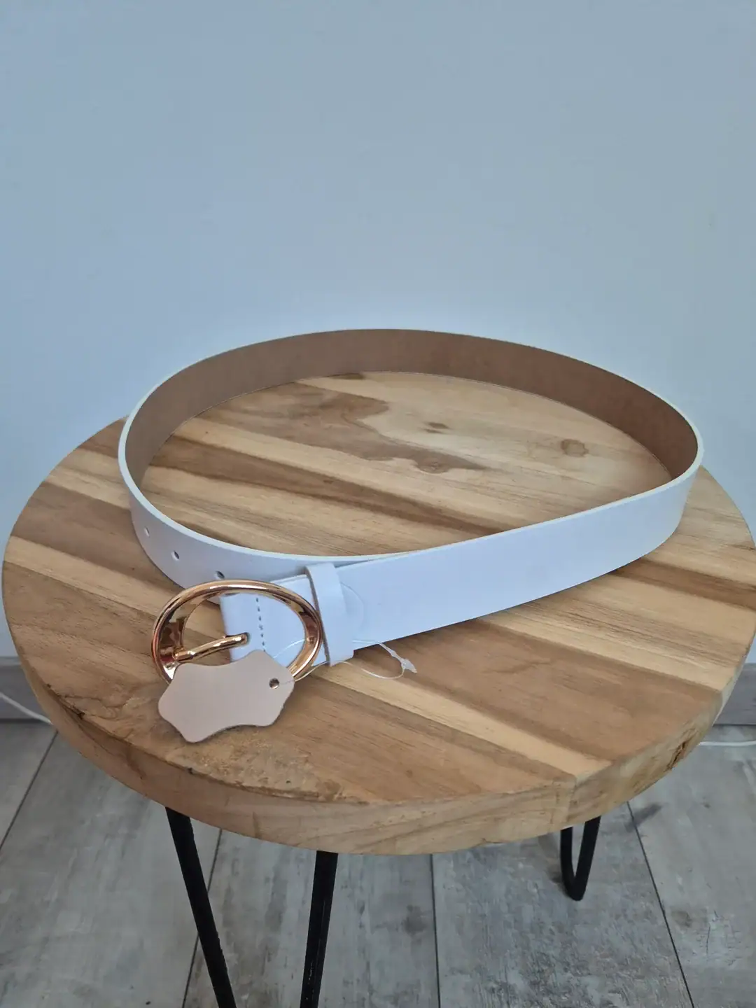 Ceinture Célestine – Image 3