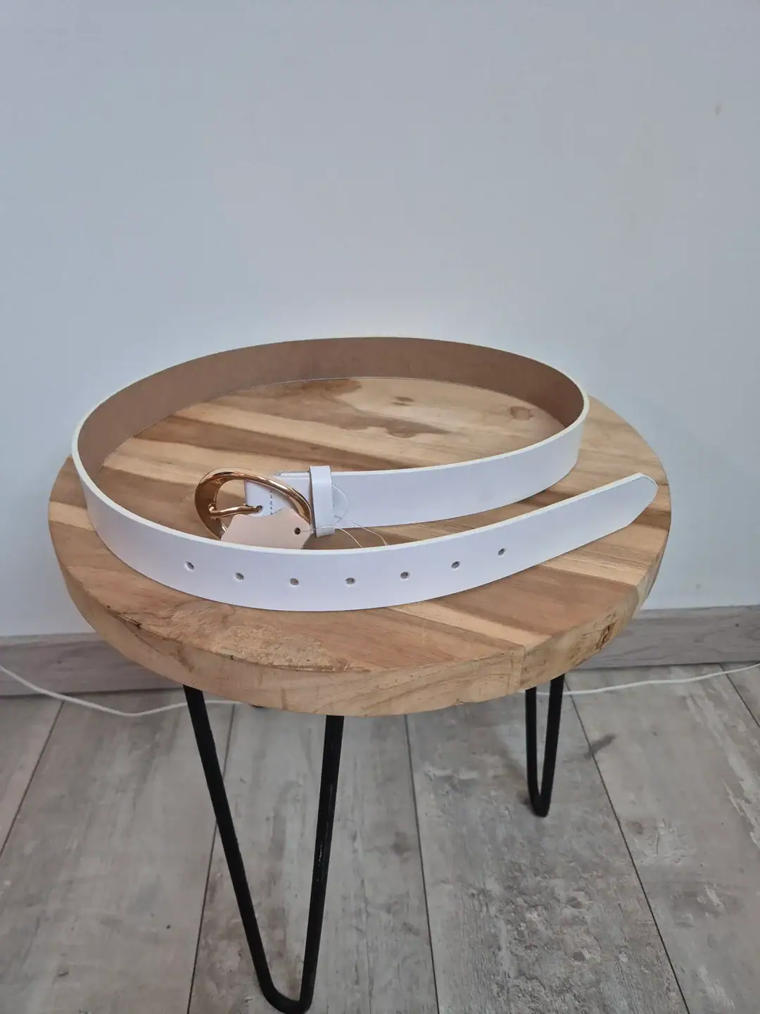 Ceinture Célestine – Image 2
