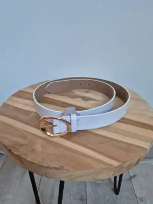 Ceinture Célestine