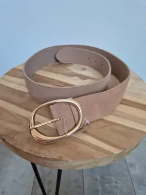 Ceinture Sylviana