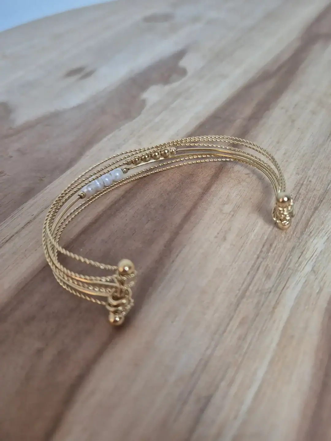 Bracelet Finelo – Image 2