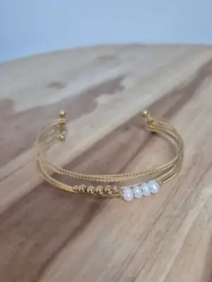 Bracelet Finelo