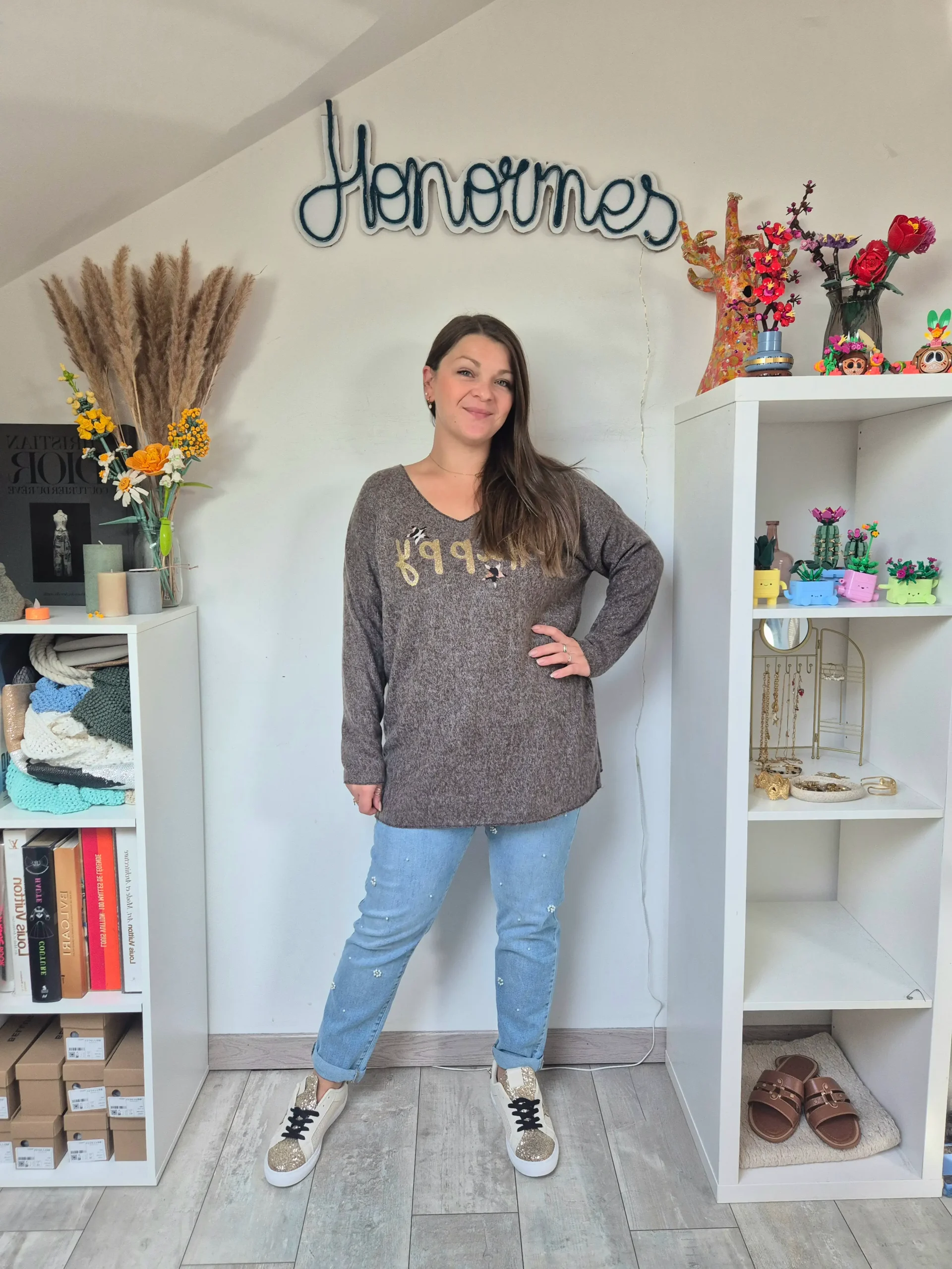 Pull Happy – Image 2