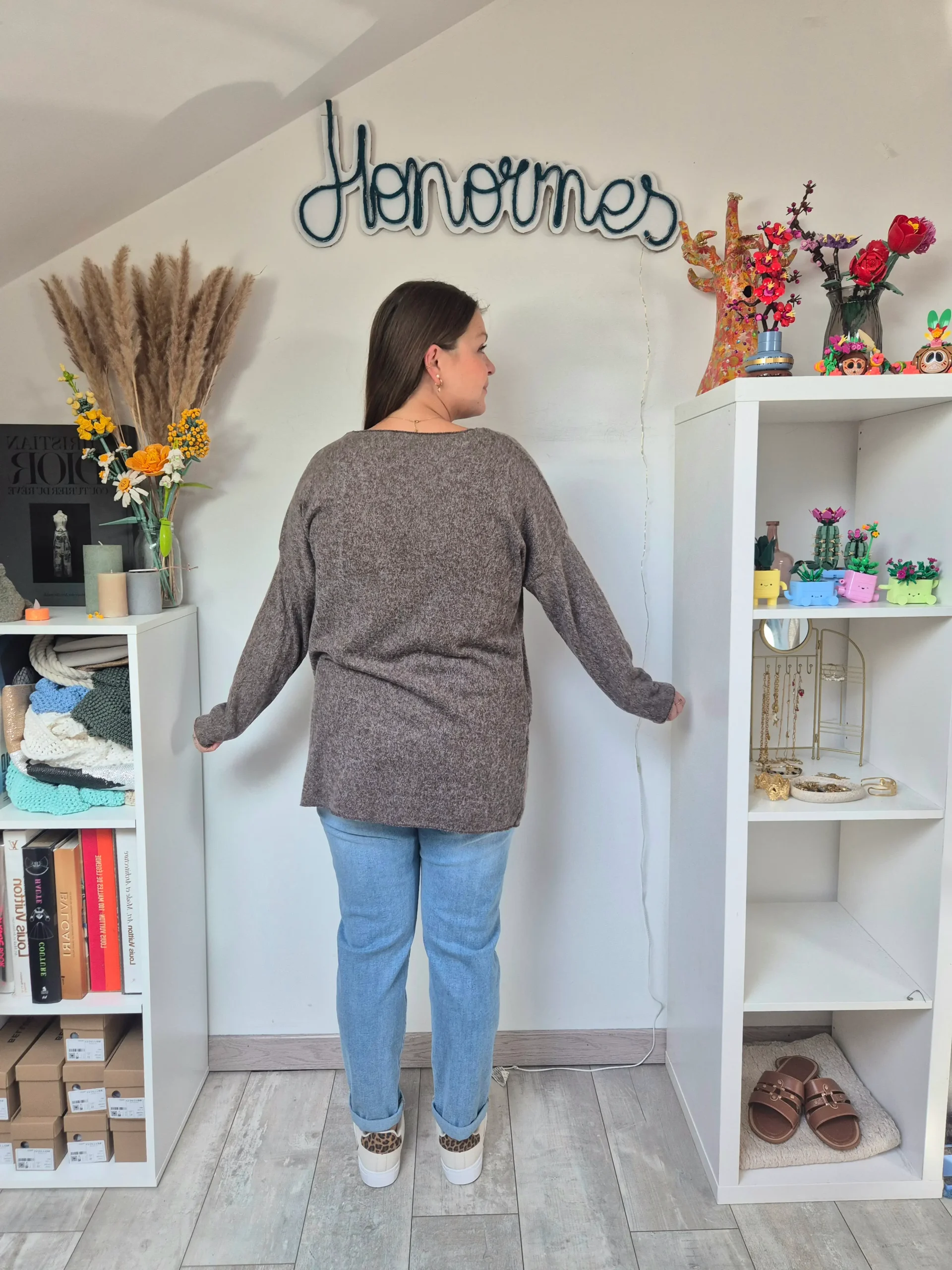 Pull Happy – Image 3