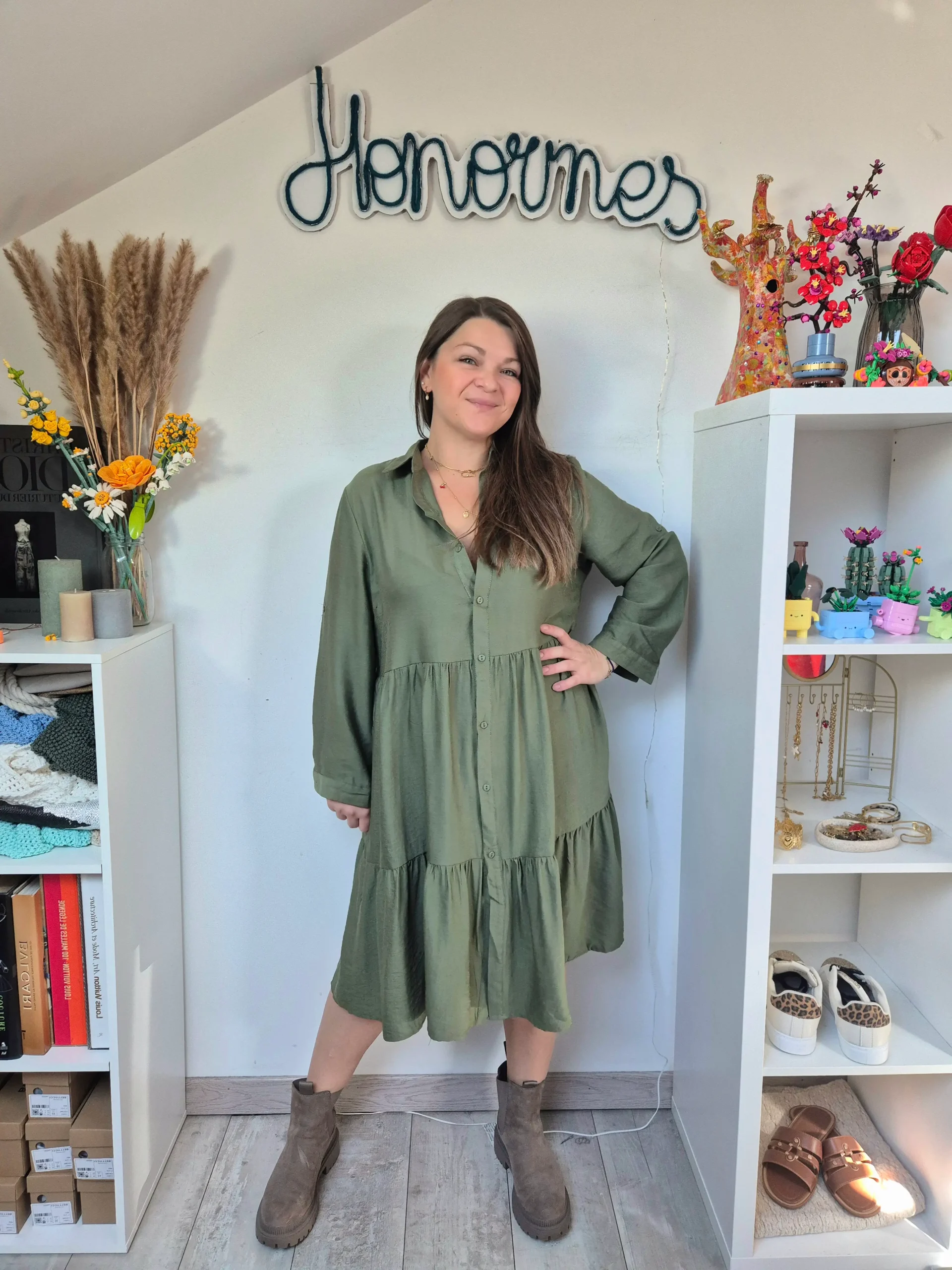 Robe Inoue – Image 2