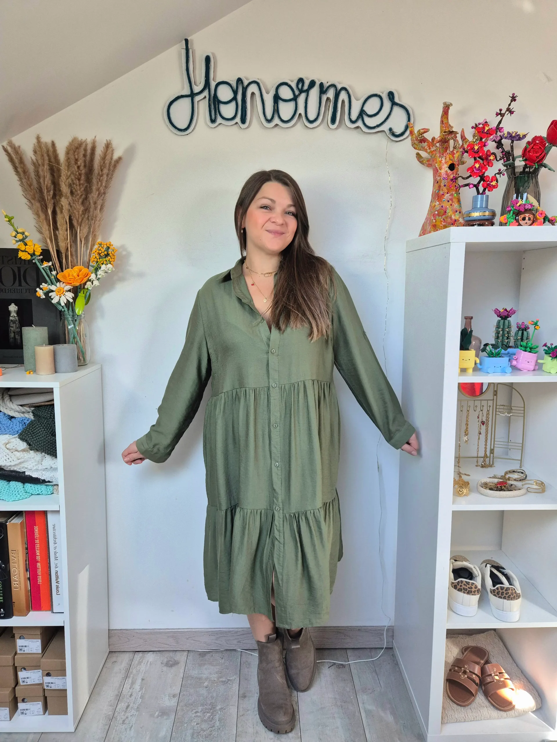 Robe Inoue – Image 4