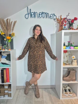 Robe Graou