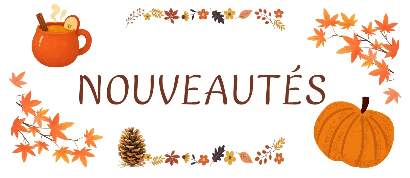 Copie de Créer votre compte pour profiter de notre programme de fidélité!_20261004_104412_0000